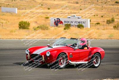 media/Oct-26-2024-Cobra Club (Sat) [[ed594ebad6]]/Yellow Group/Session 3 (Turn 3)/